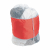 Product image: 3070_red_white.jpg