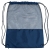 Product image: 3076navy.jpg