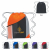 Product image: 3098_group.jpg