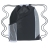 Product image: 3098black.jpg
