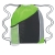 Product image: 3098limegreen.jpg
