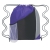 Product image: 3098purple.jpg