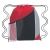 Product image: 3098red.jpg