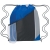 Product image: 3098royalblue.jpg
