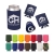 Product image: 31group.jpg