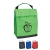 Product image: 3313_group.jpg