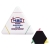 Product image: 333_group.jpg