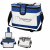 Product image: 3594_group.jpg