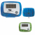 Product image: 4011_group.jpg