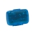 Product image: 4017_blue.jpg