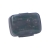 Product image: 4017_charcoal.jpg
