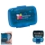 Product image: 4017_digibrite.jpg