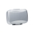 Product image: 4017_silver.jpg
