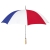 Product image: 4021Red_Wht_Blue.jpg