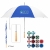 Product image: 4021_group.jpg