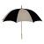 Product image: 4021black_khaki.jpg