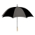 Product image: 4021black_pewter.jpg