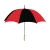 Product image: 4021black_red.jpg