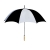 Product image: 4021black_white.jpg