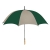 Product image: 4021forest_khaki.jpg