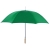 Product image: 4021green.jpg
