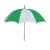 Product image: 4021green_white.jpg