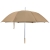 Product image: 4021khaki.jpg