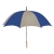 Product image: 4021khaki_navy.jpg