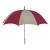 Product image: 4021maroon_khaki.jpg