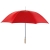 Product image: 4021red.jpg