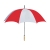 Product image: 4021red_white.jpg