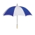 Product image: 4021royal_white.jpg