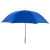Product image: 4021royalblue.jpg