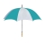 Product image: 4021teal_white.jpg