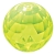 Product image: 4052limegreen.jpg
