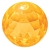 Product image: 4052orange.jpg