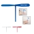 Product image: 4054_group.jpg