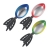 Product image: 4056_group.jpg