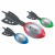 Product image: 4057_group.jpg