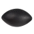 Product image: 4058black.jpg