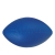 Product image: 4058blue.jpg