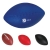 Product image: 4058group.jpg