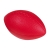 Product image: 4058red.jpg