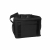 Product image: 405_black.jpg