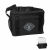 Product image: 405_group.jpg