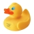 Product image: 4060_group.jpg