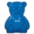 Product image: 4063_group.jpg
