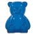 Product image: 4063blue.jpg