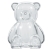 Product image: 4063clear.jpg