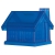Product image: 4065blue.jpg
